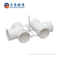 pvc pipe fittings molds plastic tubes mould